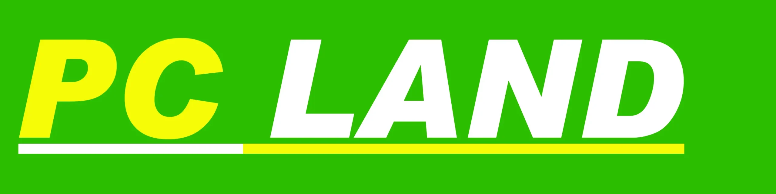 episkevi-laptop-argyroupoli-pcland